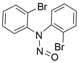 Vortioxetine Impurity 61