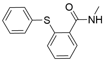 Vortioxetine Impurity 62
