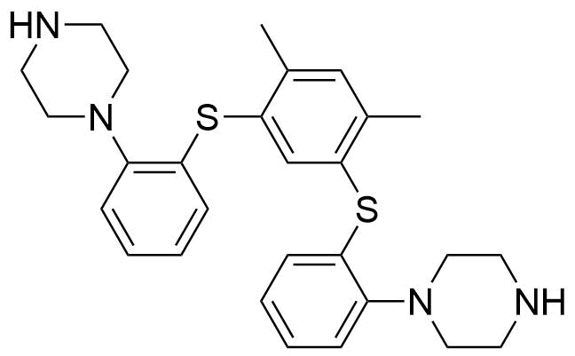 Vortioxetine Impurity 65