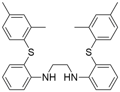 Vortioxetine Impurity 66