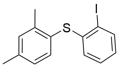 Vortioxetine Impurity 67