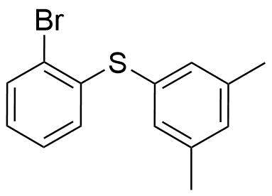 Vortioxetine Impurity 68