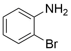 Vortioxetine Impurity 71