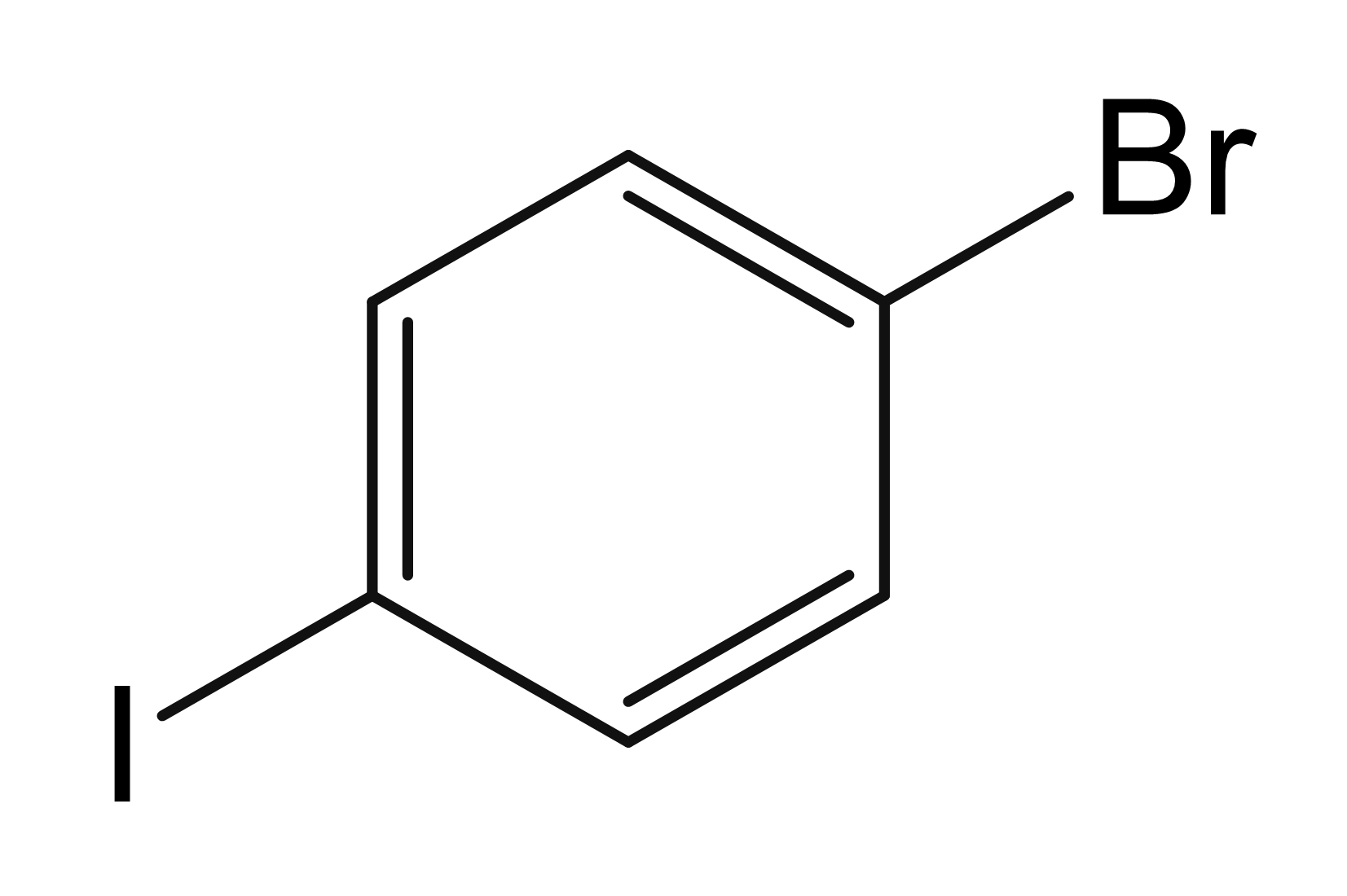 Vortioxetine Impurity 73