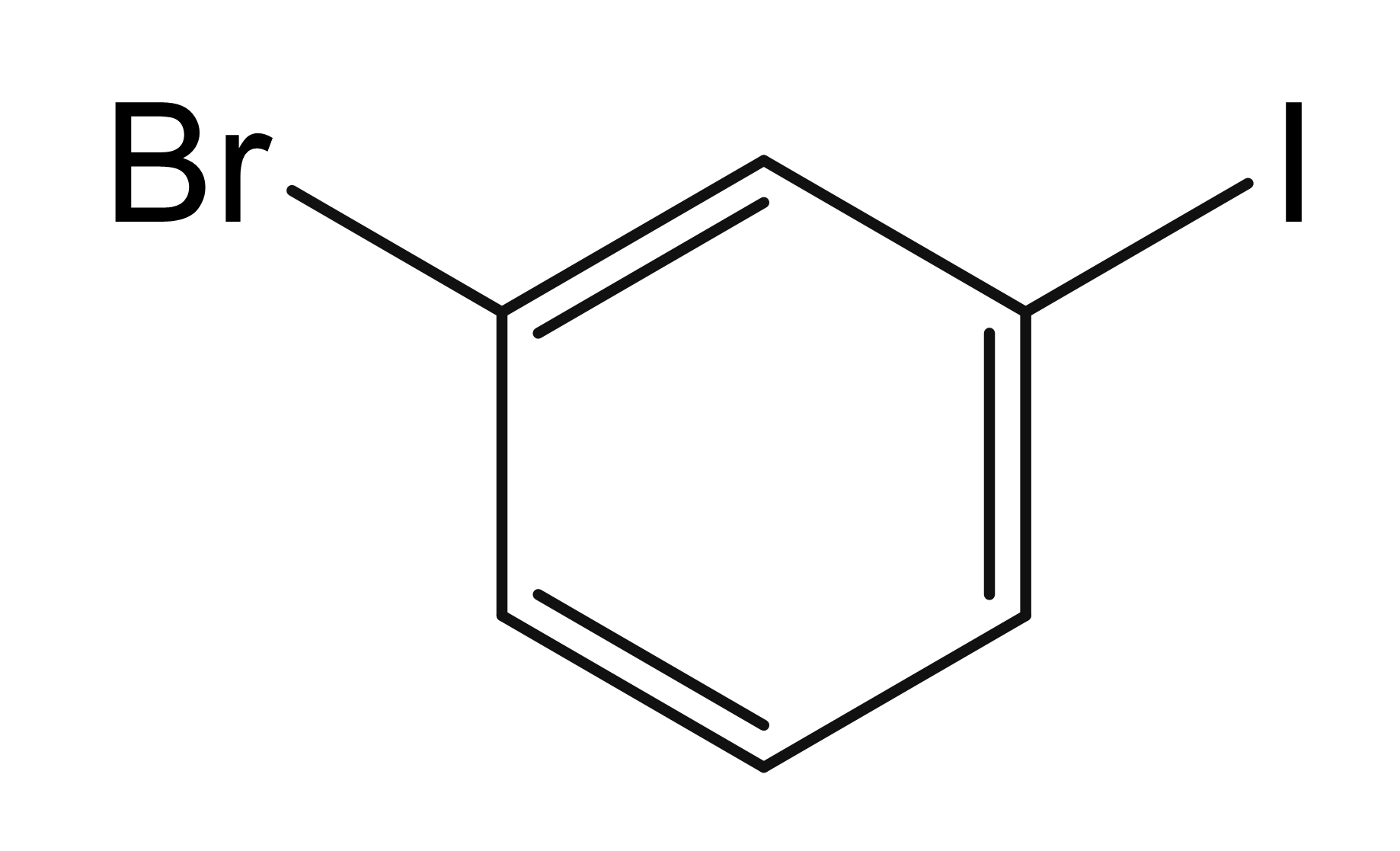 Vortioxetine Impurity 74