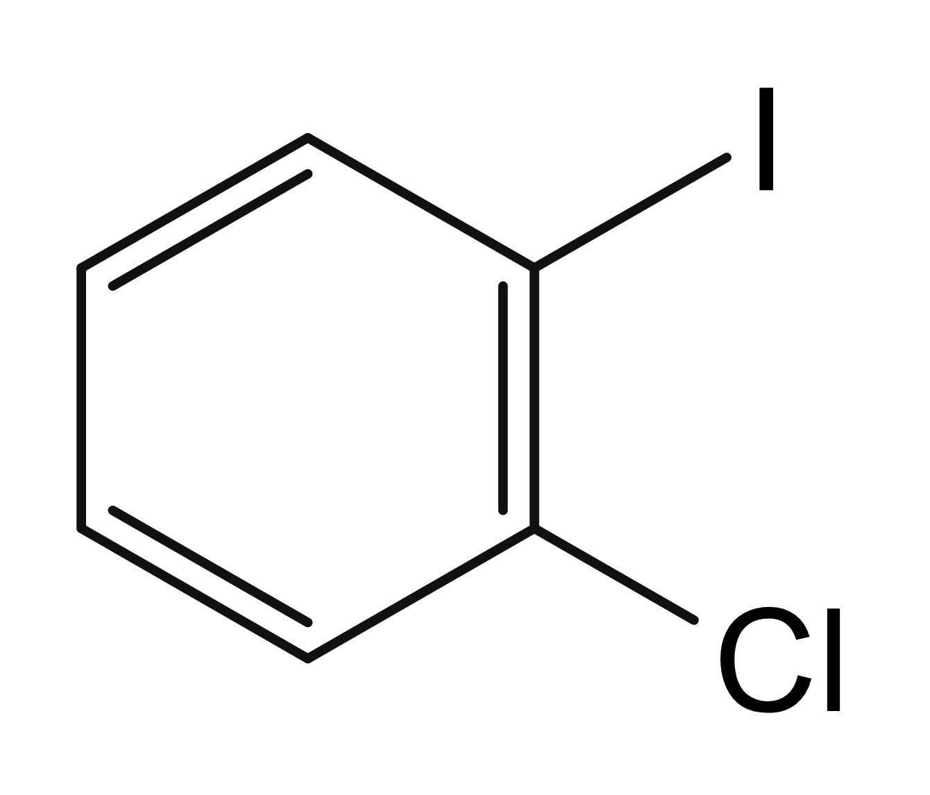Vortioxetine Impurity 75