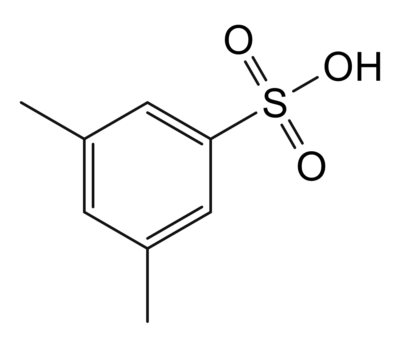 Vortioxetine Impurity 76