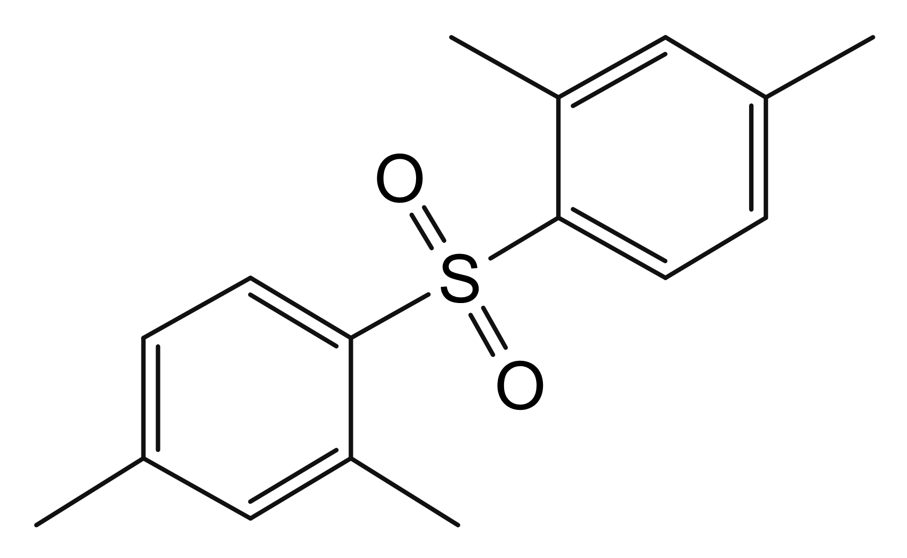 Vortioxetine Impurity 77