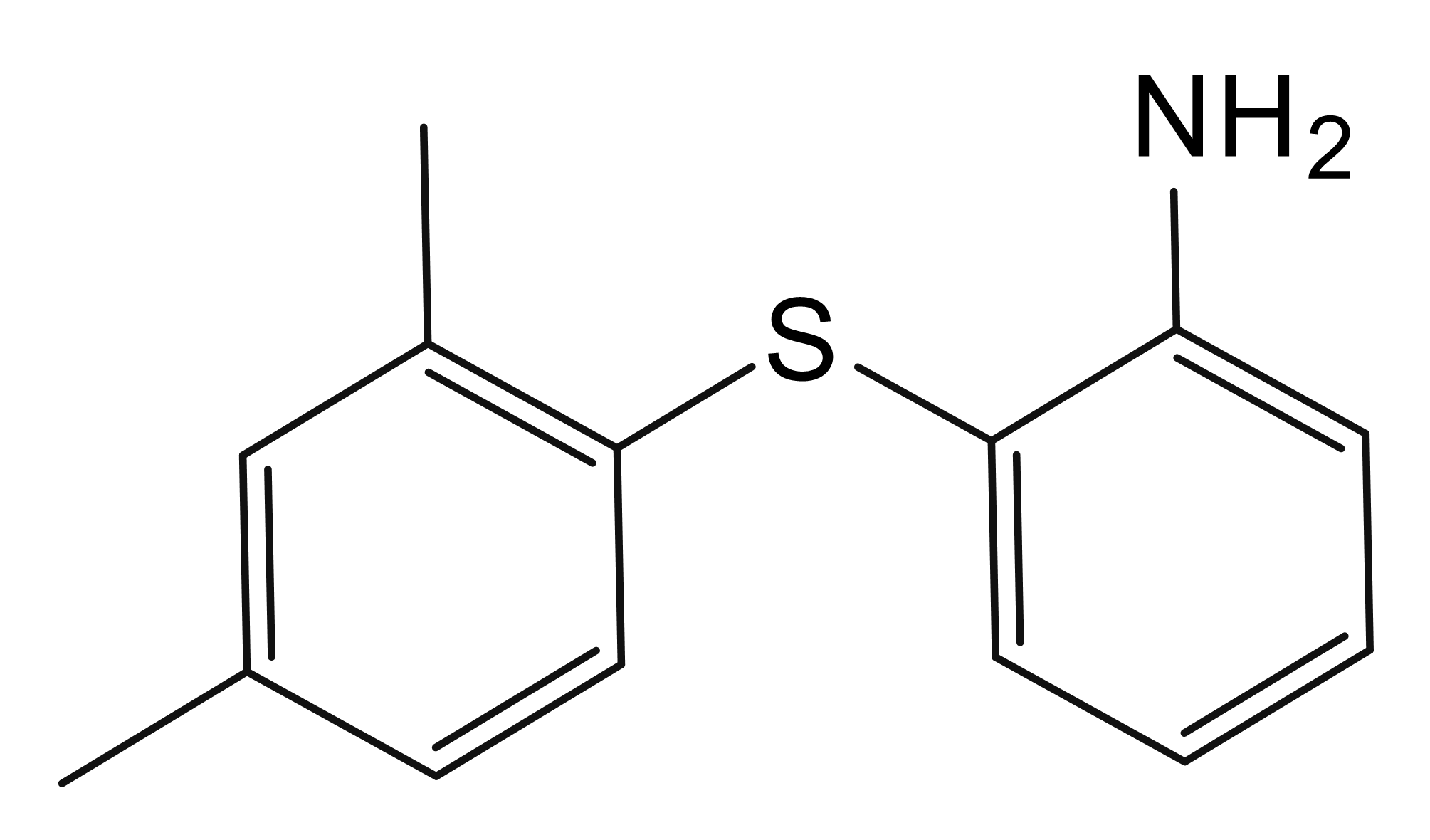 Vortioxetine Impurity 81