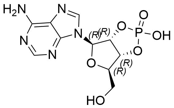 Vidarabine Impurity 1