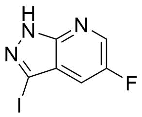 Vericiguat Impurity 22
