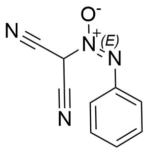 Vericiguat Impurity 24