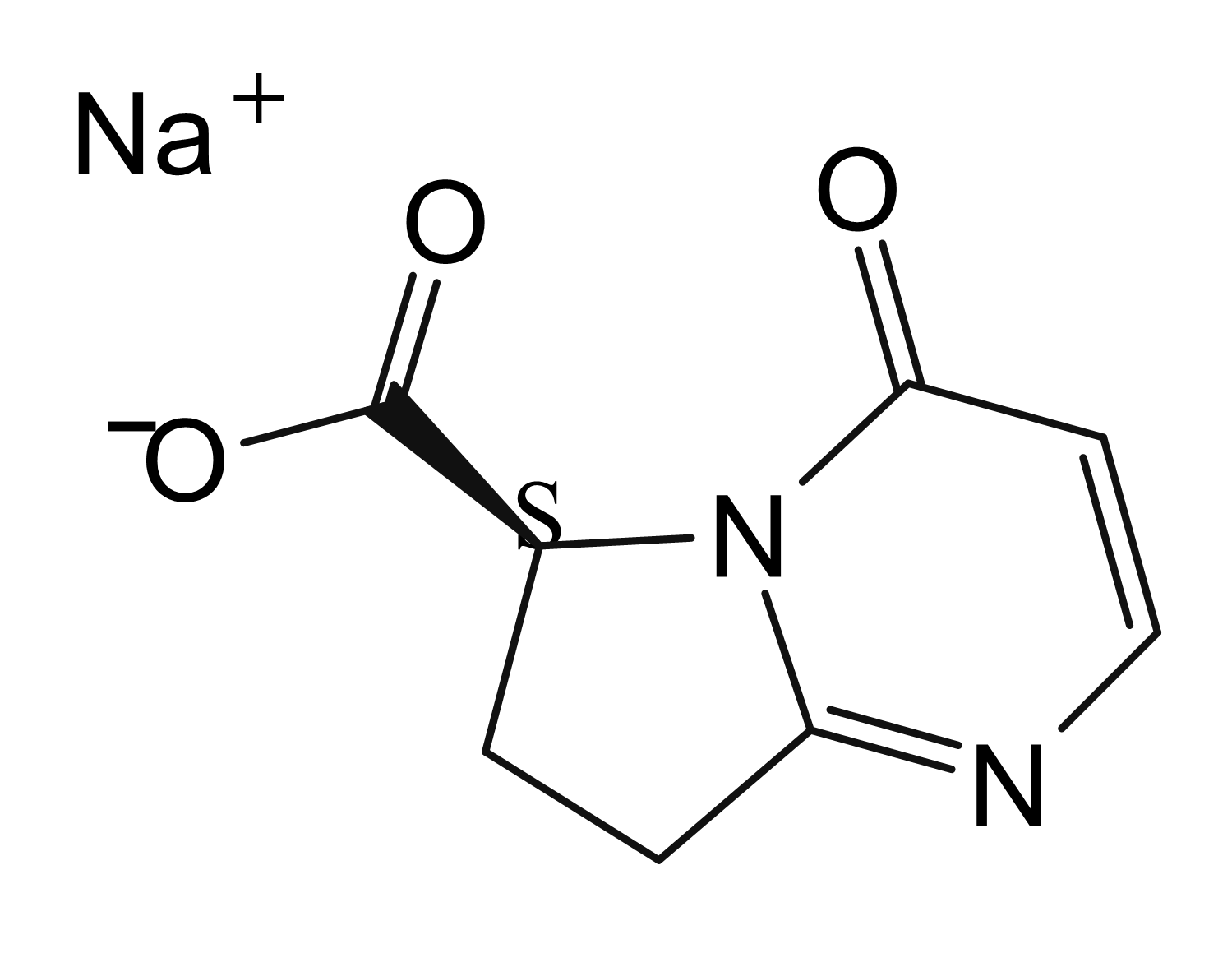 Vibegron Impurity 8