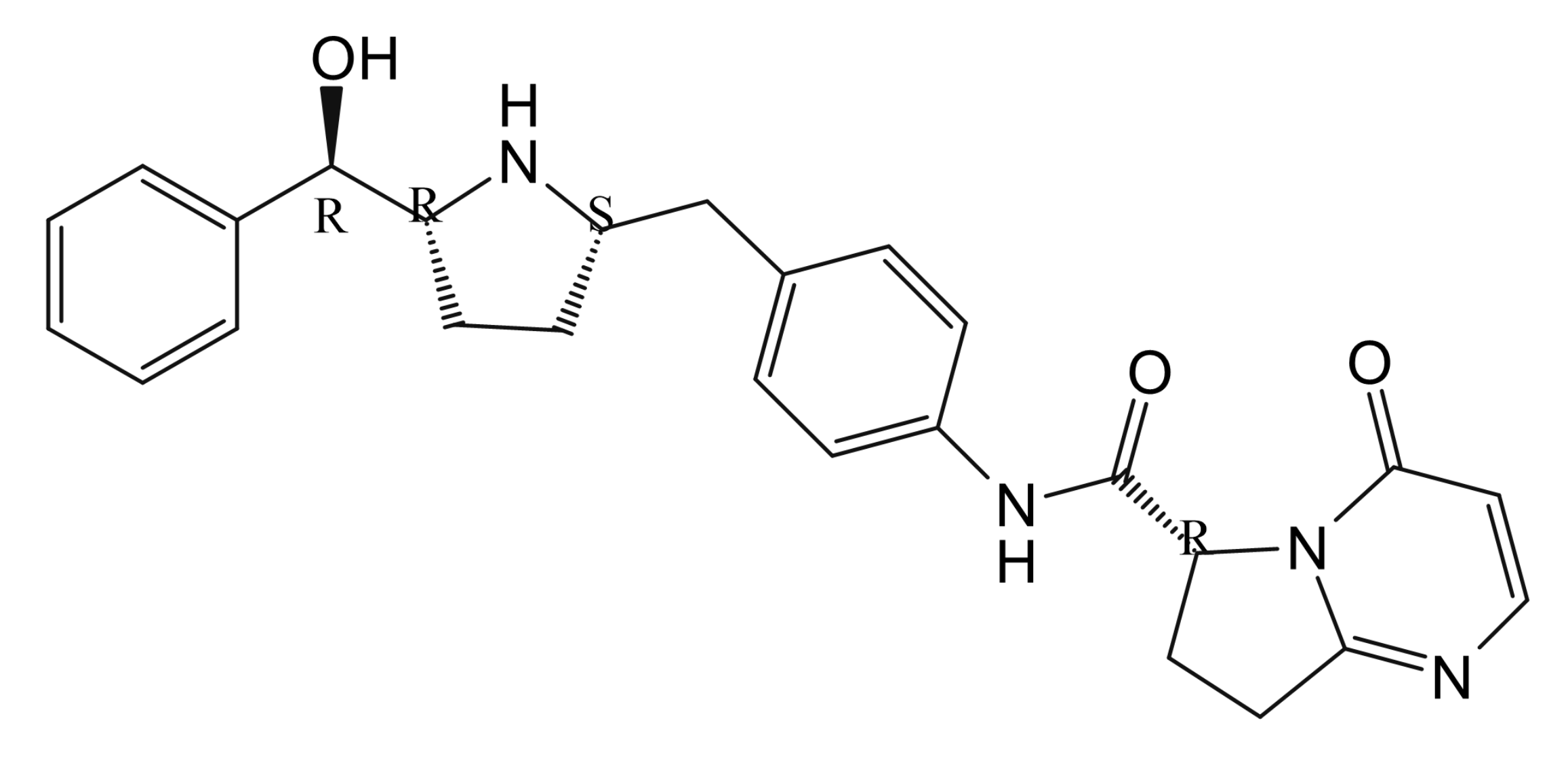Vibegron Impurity 10