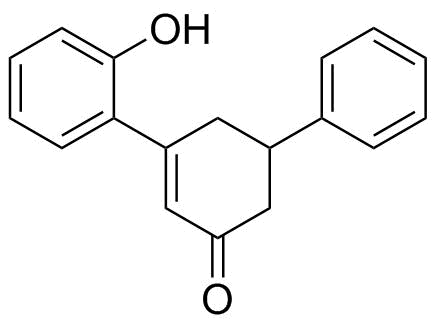 Warfarin sodium EP Impurity A