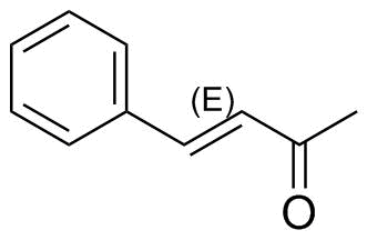Warfarin sodium EP Impurity C