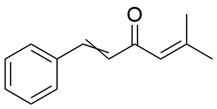 Warfarin sodium Impurity 15