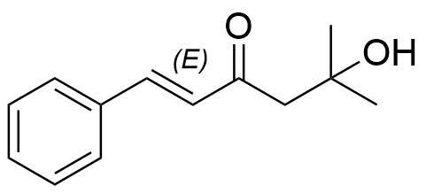 Warfarin Sodium Impurity 29