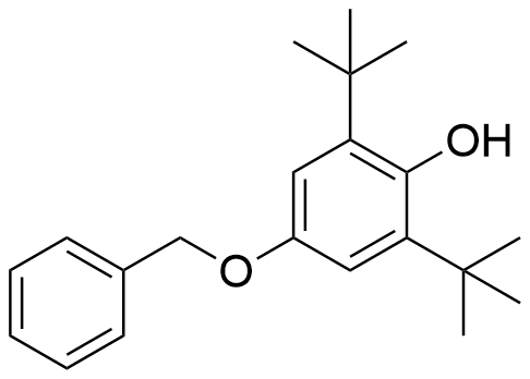 Warfarin Sodium Impurity 39