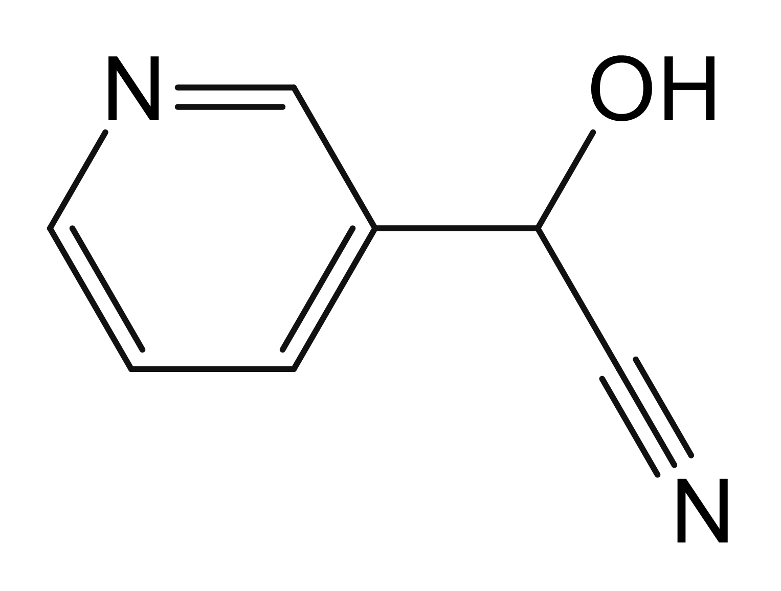 Xanomeline Impurity 10