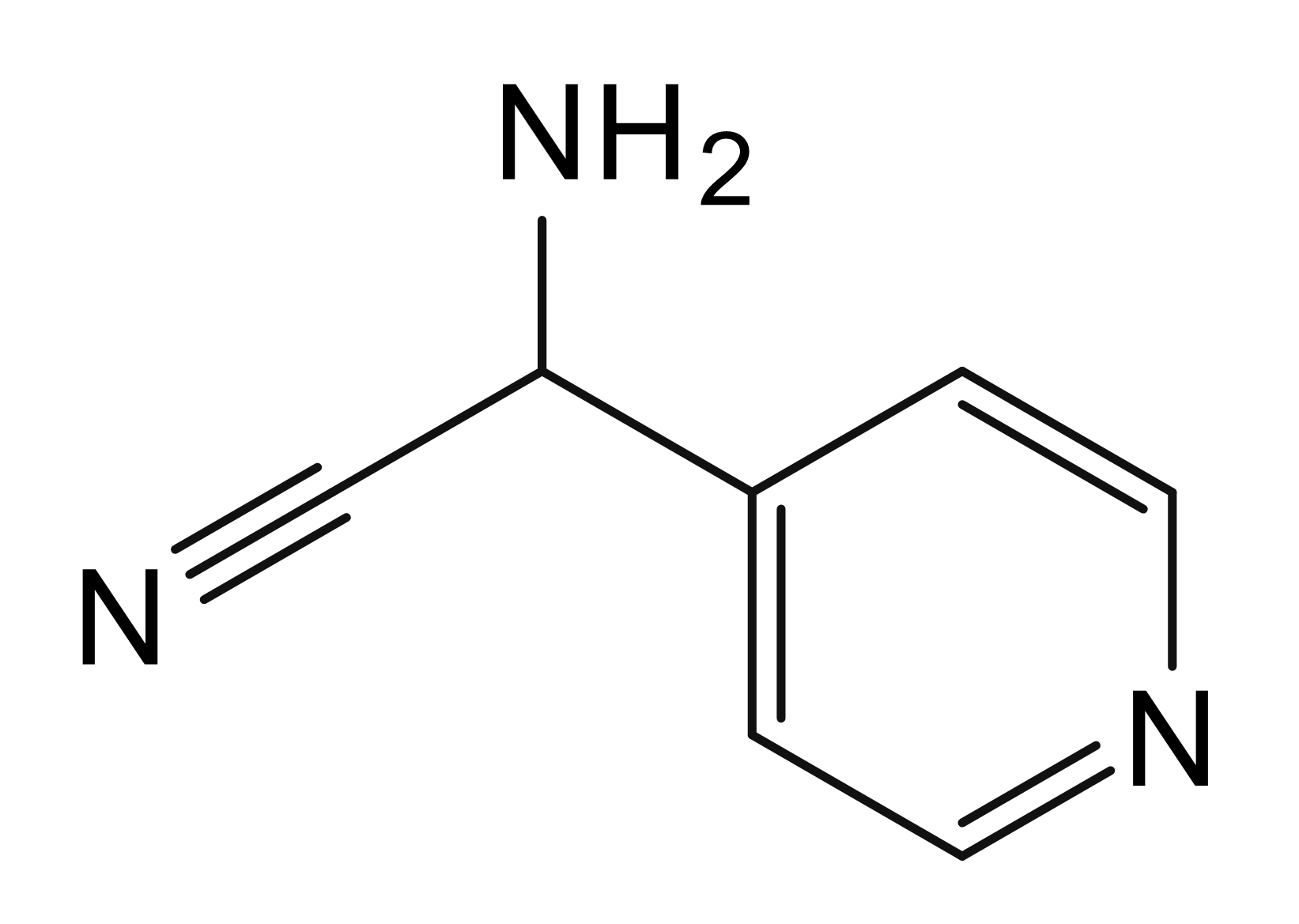 Xanomeline Impurity 17