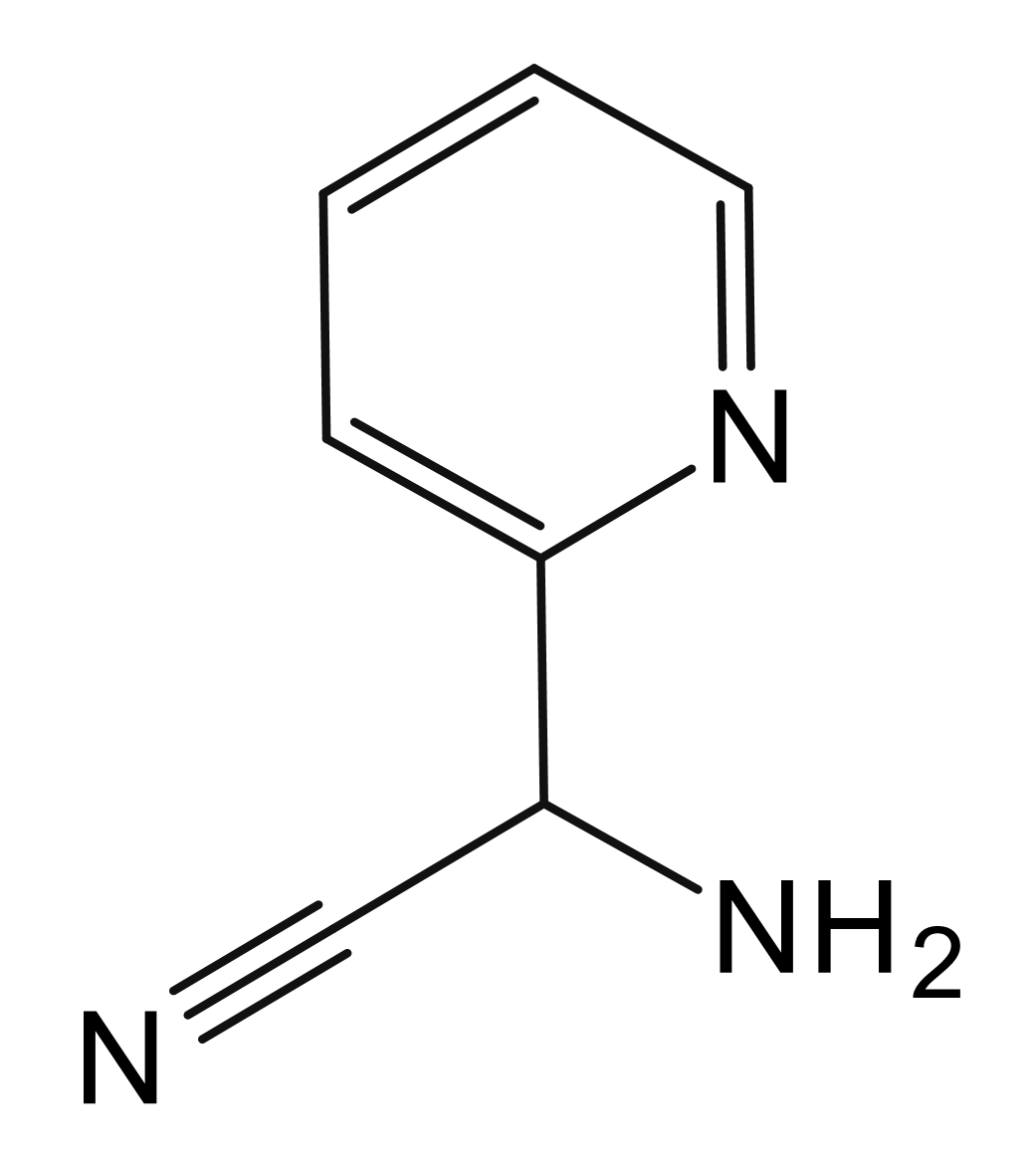 Xanomeline Impurity 18