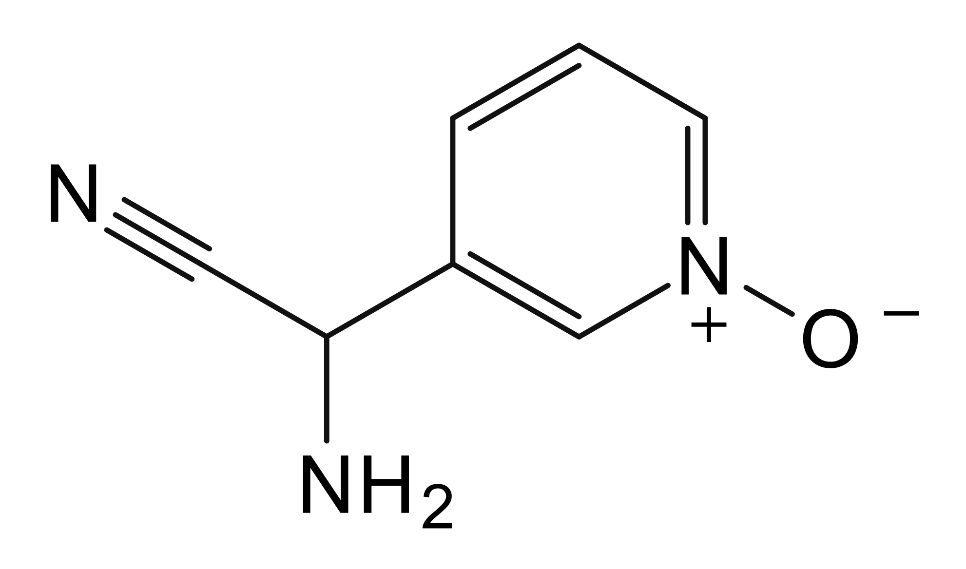 Xanomeline Impurity 19