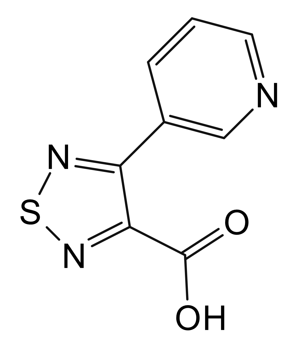 Xanomeline Impurity 20