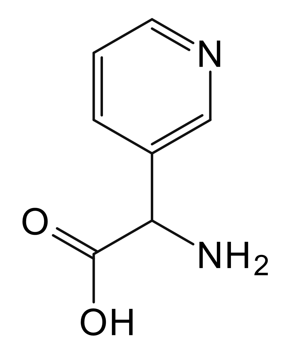 Xanomeline Impurity 21