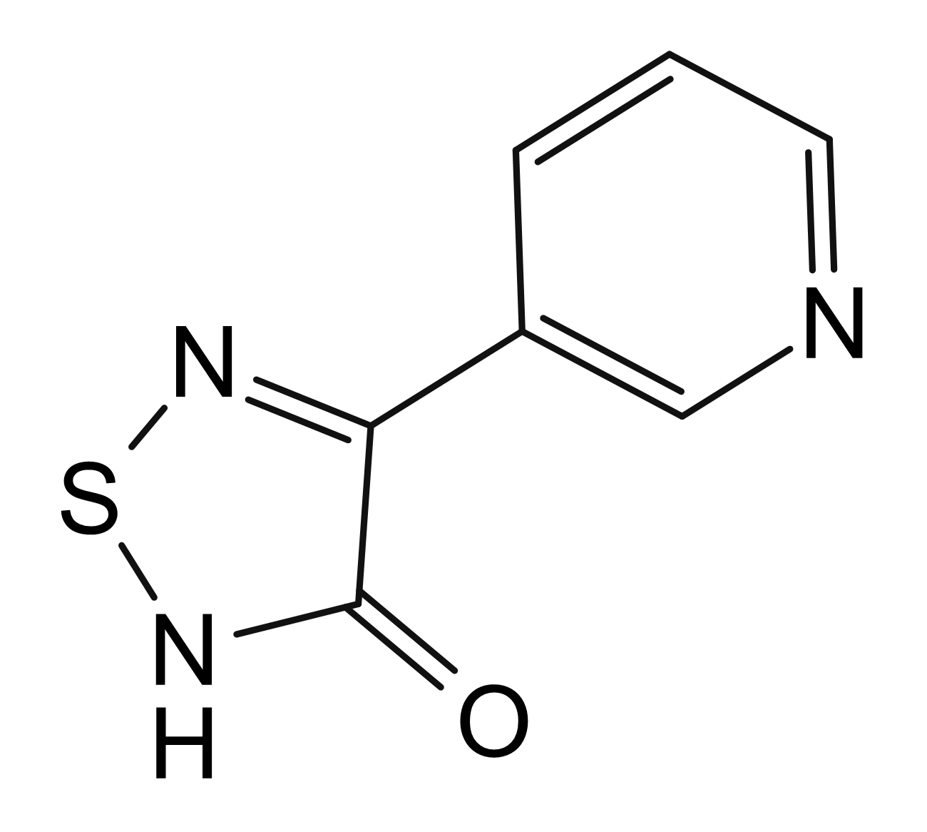 Xanomeline Impurity 22