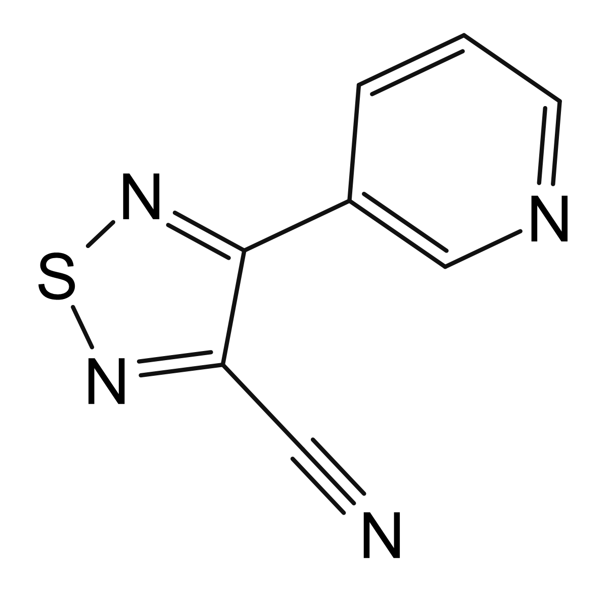 Xanomeline Impurity 23