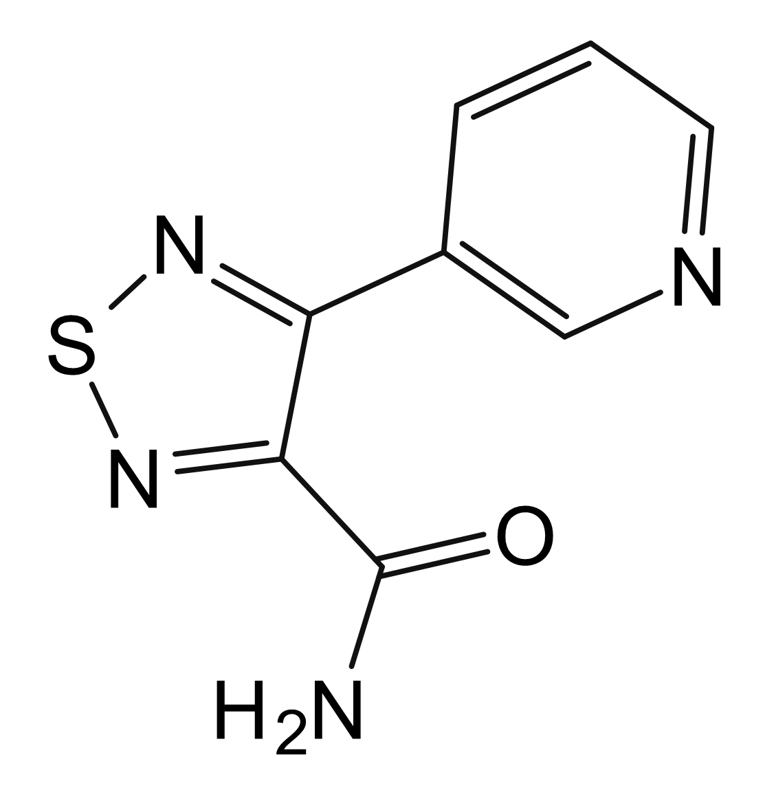 Xanomeline Impurity 24