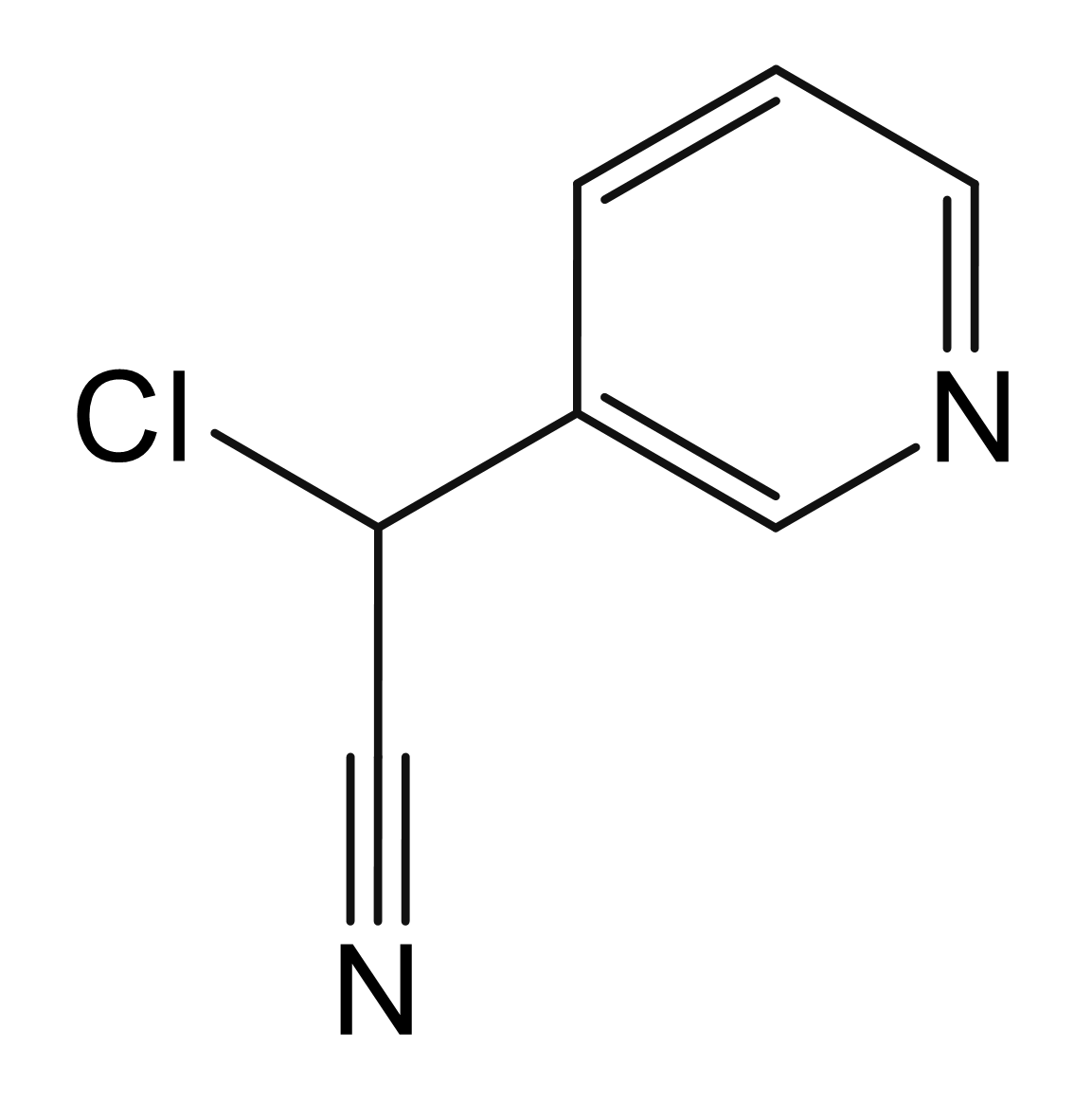 Xanomeline Impurity 25