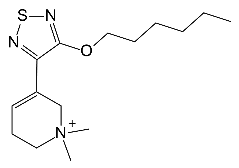 Xanomeline Impurity 32