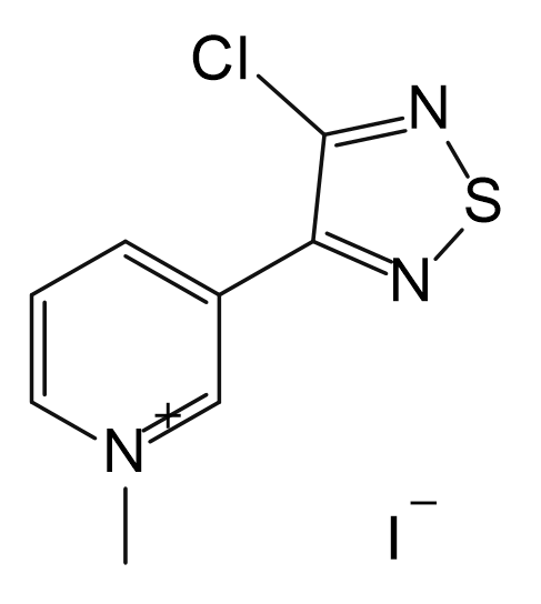 Xanomeline Impurity 34
