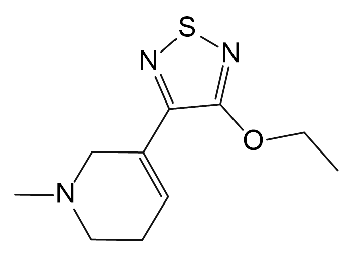 Xanomeline Impurity 37