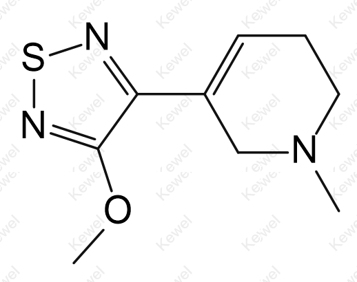 Xanomeline Impurity 43