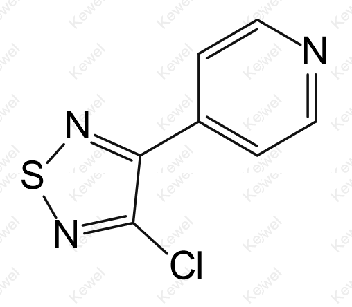 Xanomeline Impurity 44