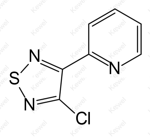 Xanomeline Impurity 45