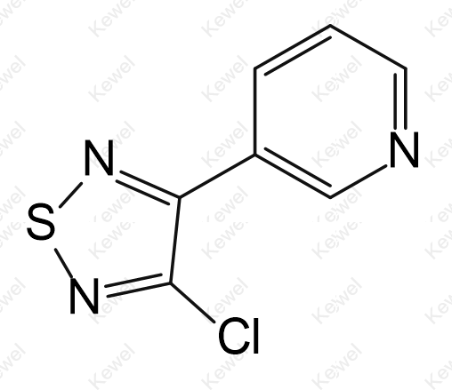 Xanomeline Impurity 46