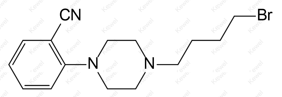 Xanomeline Impurity 47