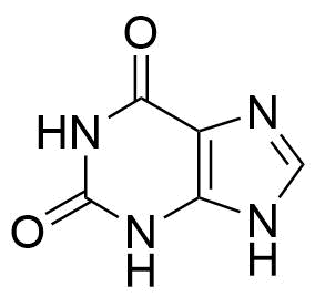 Xanthine