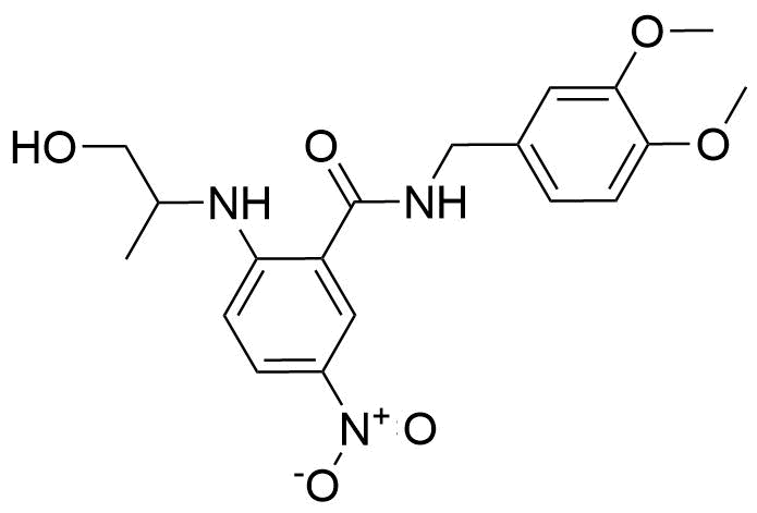 Xanthoanthrafil