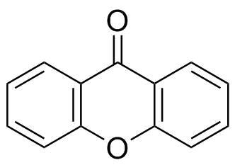 Xanthone