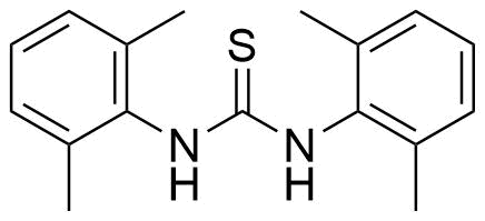 Xylazine EP Impurity B