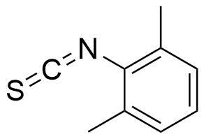 Xylazine EP Impurity C
