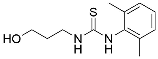 Xylazine EP Impurity D