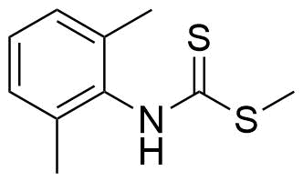 Xylazine EP Impurity E