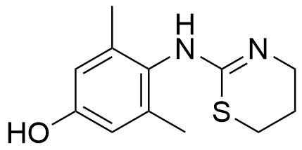 Xylazine Impurity 10