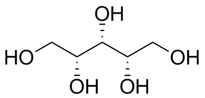 Xylitol